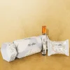 Adopt Lady Glitter Outlet