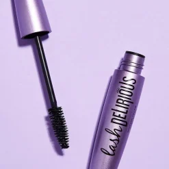 Adopt Lash Delirious Discount