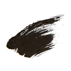 Adopt Lash Delirious Discount