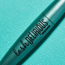 Adopt Lash Delirious Waterproof Clearance