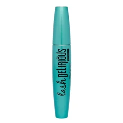 Adopt Lash Delirious Waterproof Clearance
