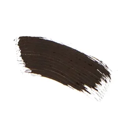 Adopt Lash Delirious Waterproof Clearance