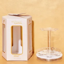 Adopt Le Carrousel A Parfums Online