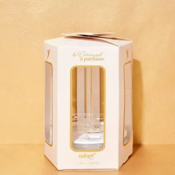 Adopt Le Carrousel A Parfums Online