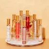Adopt Le Carrousel A Parfums New