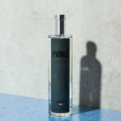 Adopt L'Eau Virile Best