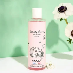 Adopt Liberty Dream Hot