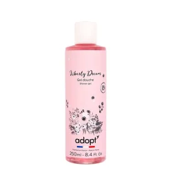Adopt Liberty Dream Hot