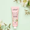 Adopt Liberty Dream Sale