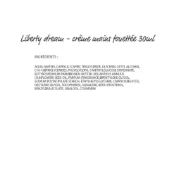 Adopt Liberty Dream Sale