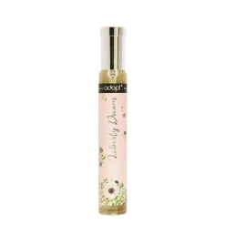 Adopt Liberty Dream Clearance