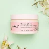 Adopt Liberty Dream Clearance