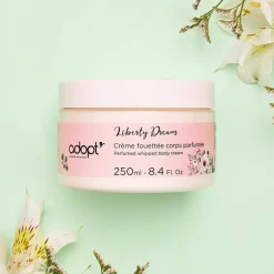 Adopt Liberty Dream Clearance