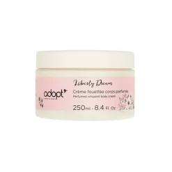 Adopt Liberty Dream Clearance