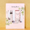 Adopt Liberty Dream New