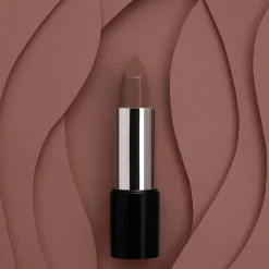 Adopt Lip & Kiss Discount
