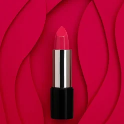 Adopt Lip & Kiss Discount