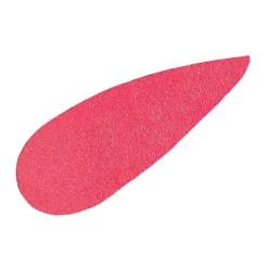 Adopt Lip & Kiss Discount