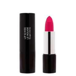 Adopt Lip & Kiss Discount