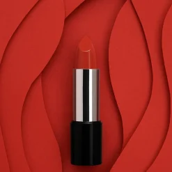 Adopt Lip & Kiss Discount