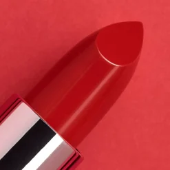 Adopt Lip & Kiss Discount