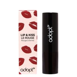 Adopt Lip & Kiss Discount