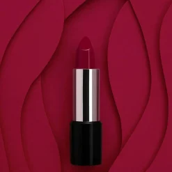 Adopt Lip & Kiss Discount