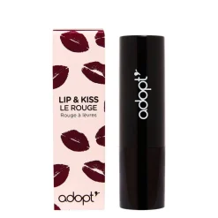 Adopt Lip & Kiss Discount