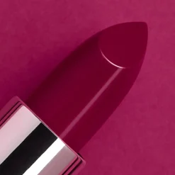 Adopt Lip & Kiss Discount