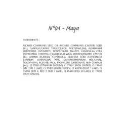 Adopt Lip & Kiss Discount