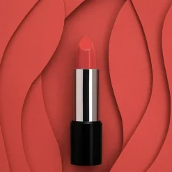 Adopt Lip & Kiss Discount