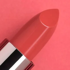 Adopt Lip & Kiss Discount