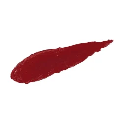 Adopt Lip & Kiss Le Rouge Velours Clearance
