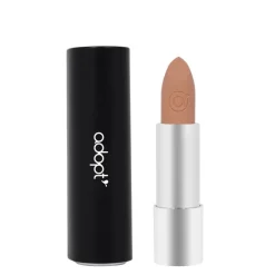 Adopt Lip & Kiss Le Rouge Velours Clearance