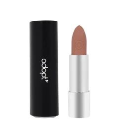 Adopt Lip & Kiss Le Rouge Velours Clearance