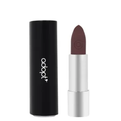 Adopt Lip & Kiss Le Rouge Velours Clearance