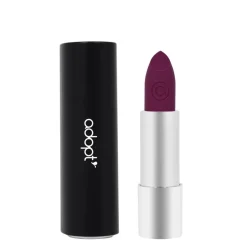 Adopt Lip & Kiss Le Rouge Velours Clearance