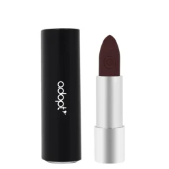 Adopt Lip & Kiss Le Rouge Velours Clearance