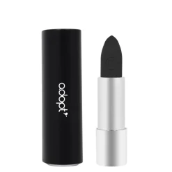 Adopt Lip & Kiss Le Rouge Velours Clearance