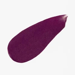Adopt Lip & Kiss Mat