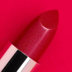 Adopt Lip & Kiss Paillete 05 Myriam Sale
