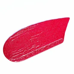 Adopt Lip & Kiss Paillete 05 Myriam Sale