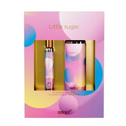 Adopt Little Sugar Outlet
