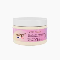 Adopt Little Sugar Outlet