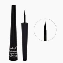 Adopt Long Lasting And Precise Eyeliner For An Intense Look New