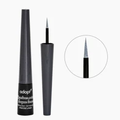 Adopt Long Lasting And Precise Eyeliner For An Intense Look New