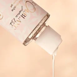 Adopt L'Or Blanc Discount