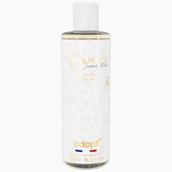 Adopt L'Or Blanc Discount