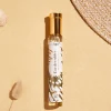 Adopt L'Or Des Sables Clearance