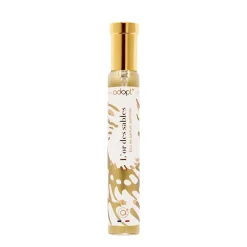 Adopt L'Or Des Sables Clearance